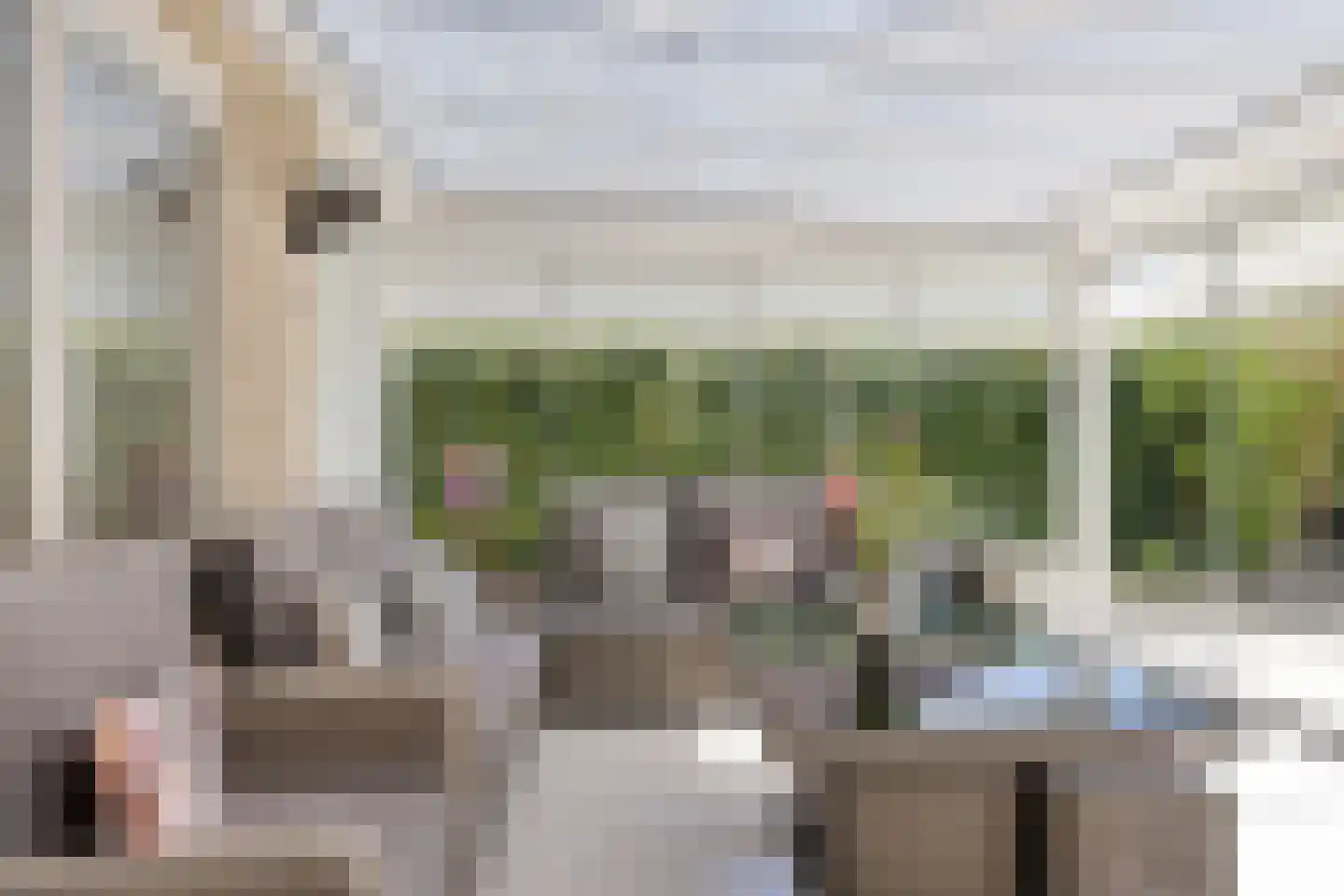 Geleenstraat 16 Hengelo thumbnail 5