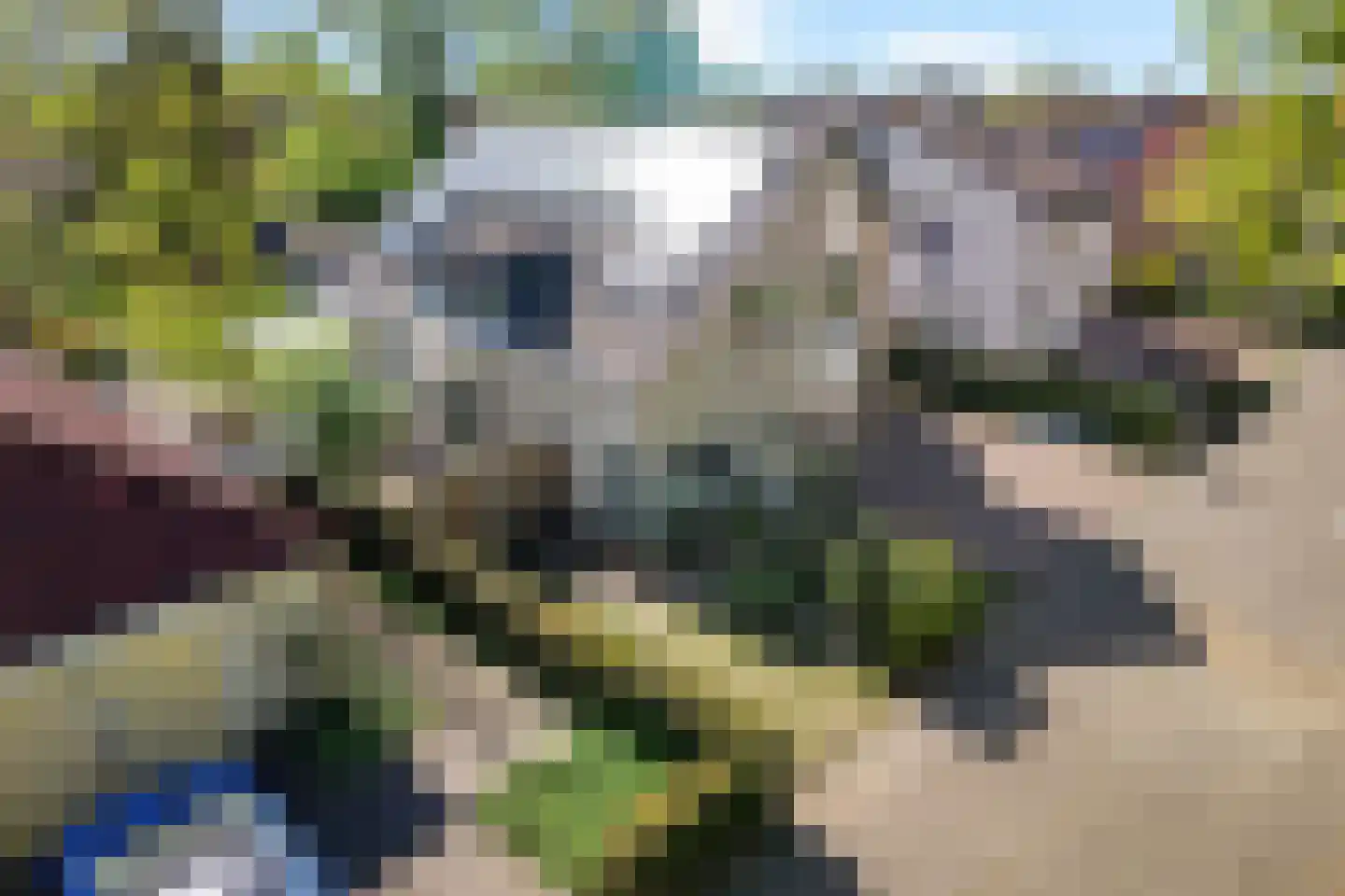 Geleenstraat 16 Hengelo thumbnail 52
