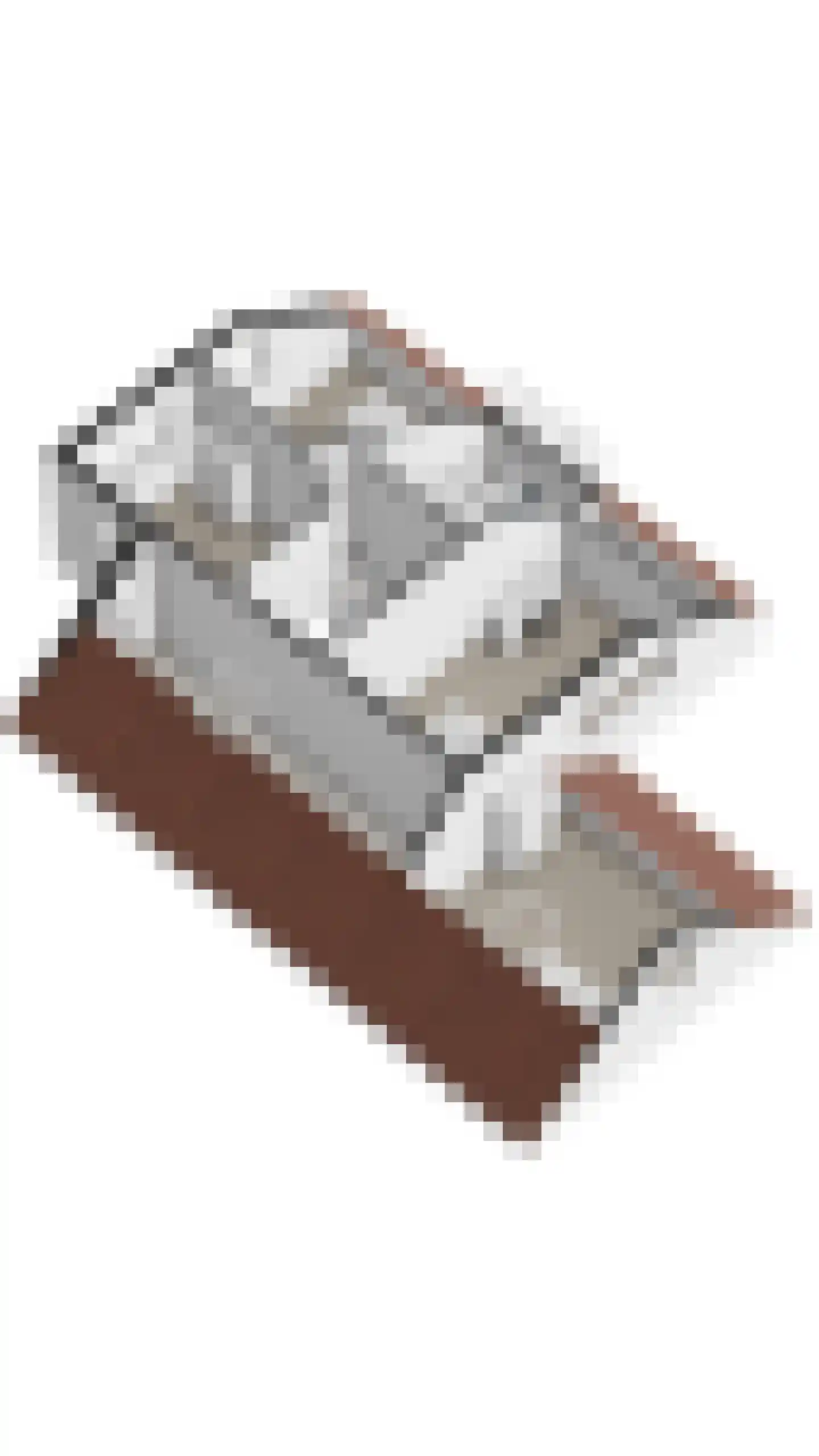 Geleenstraat 16 Hengelo thumbnail 61