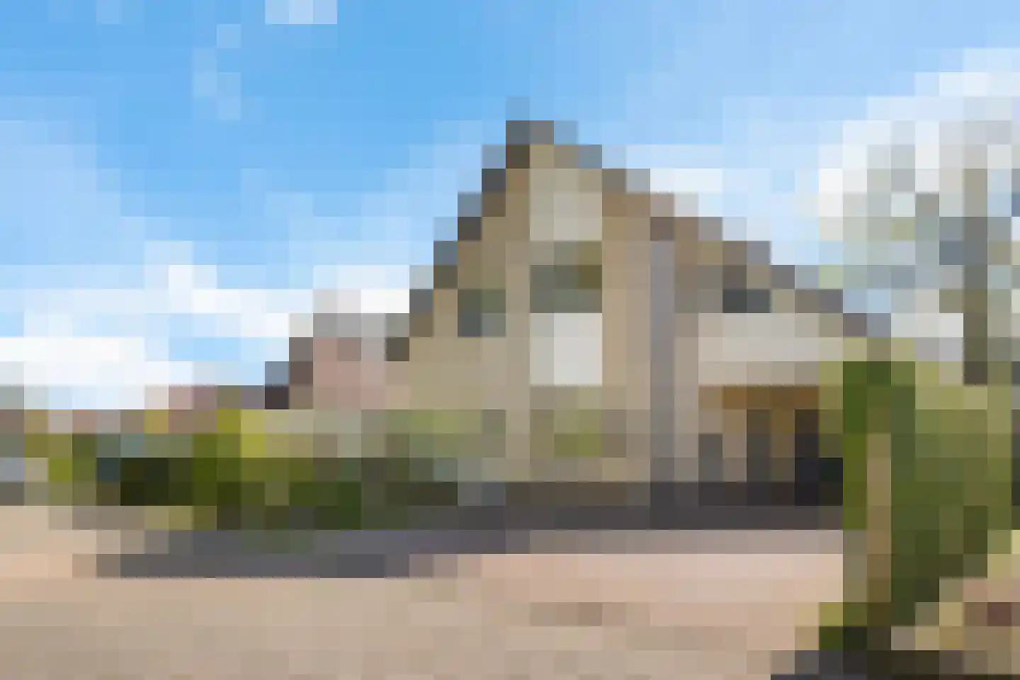 Geleenstraat 16 Hengelo thumbnail 7