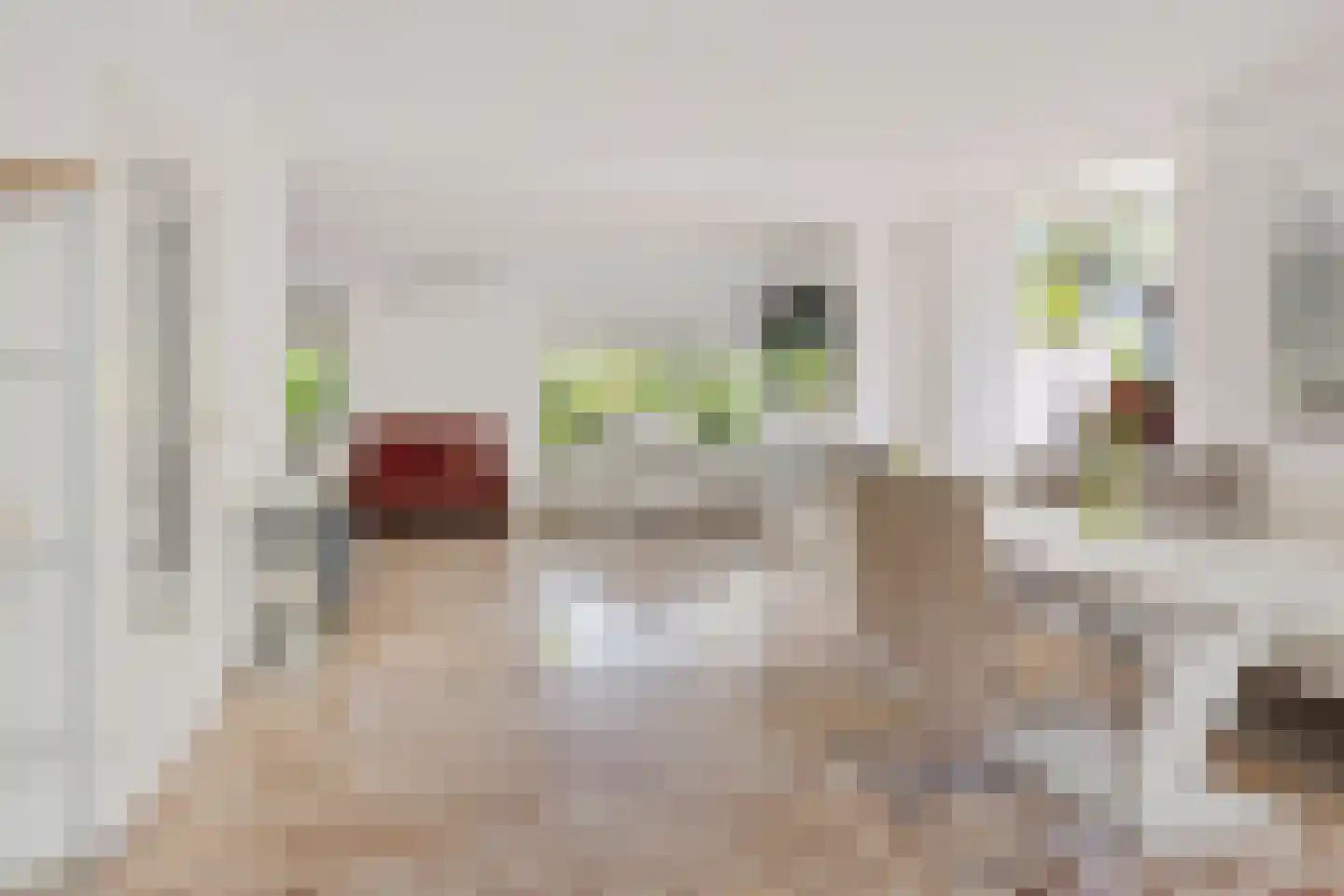 Geleenstraat 16 Hengelo thumbnail 7