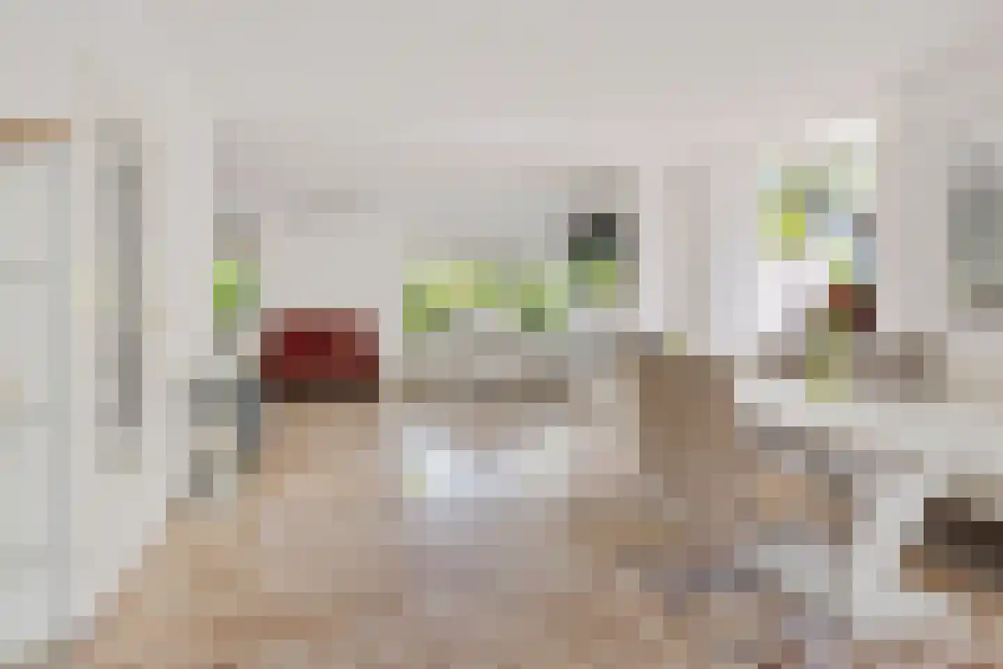 Geleenstraat 16 Hengelo thumbnail 8