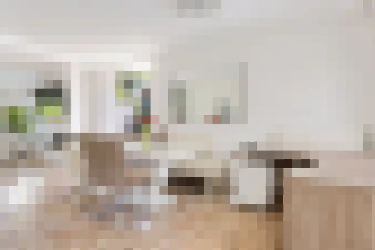 Geleenstraat 16 Hengelo thumbnail 9