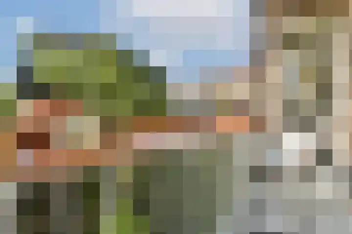 Geleenstraat 17 H Amsterdam thumbnail 9