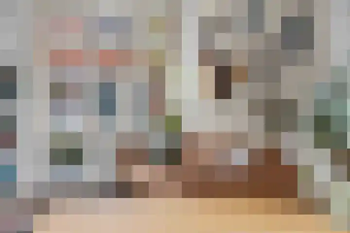 Geleenstraat 18 Utrecht thumbnail 10
