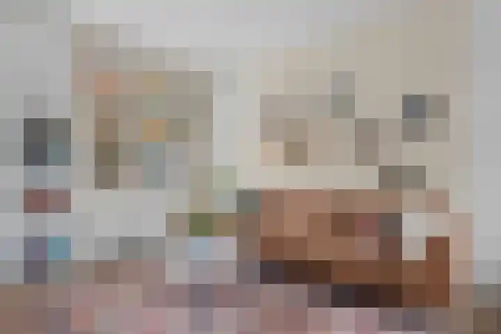 Geleenstraat 18 Utrecht thumbnail 13