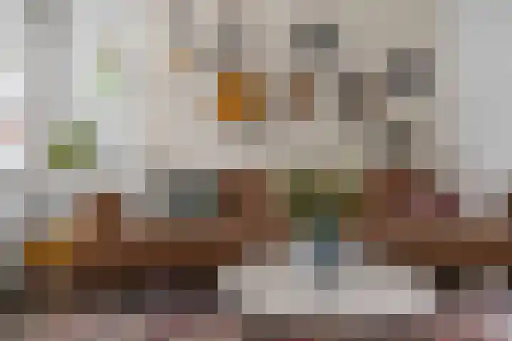 Geleenstraat 18 Utrecht thumbnail 15