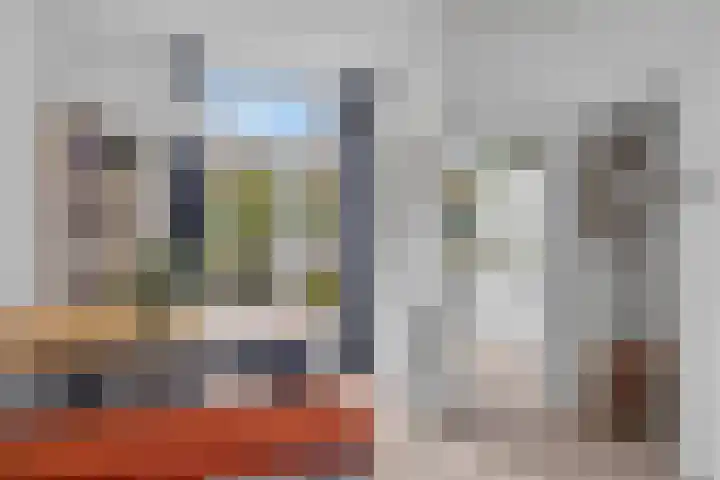 Geleenstraat 18 Utrecht thumbnail 17