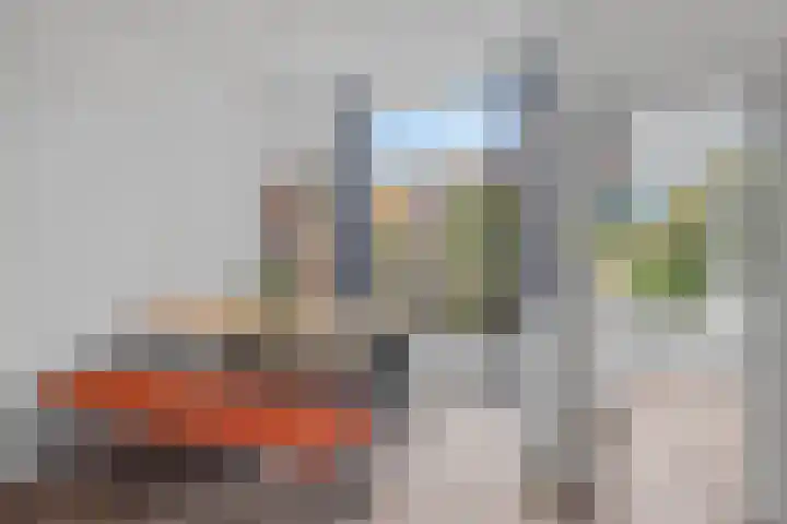 Geleenstraat 18 Utrecht thumbnail 18