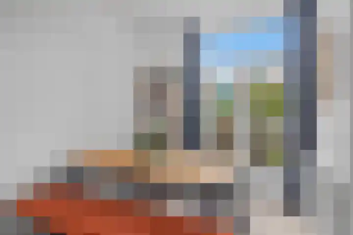 Geleenstraat 18 Utrecht thumbnail 19