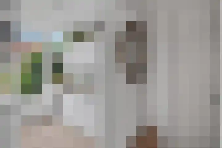 Geleenstraat 18 Utrecht thumbnail 21