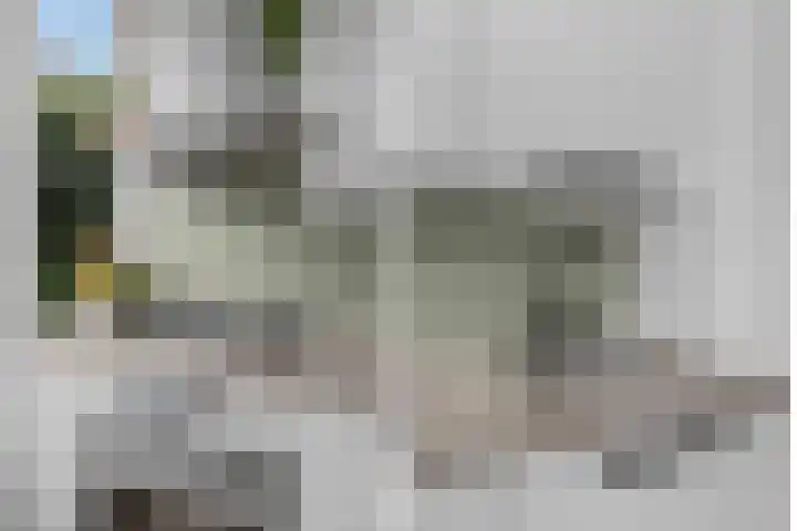 Geleenstraat 18 Utrecht thumbnail 26