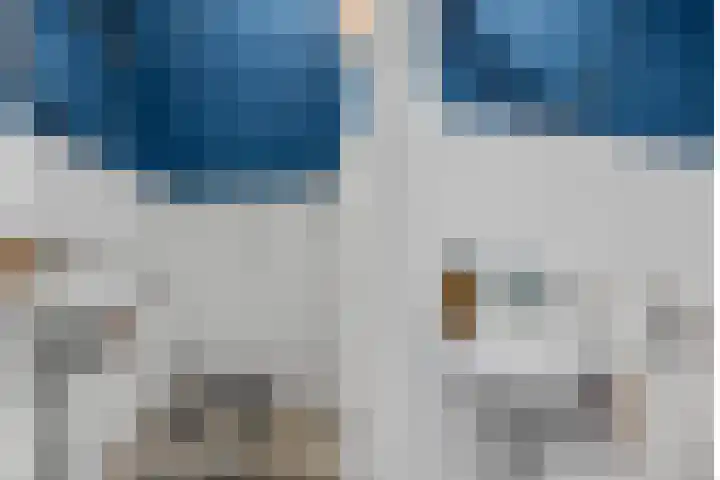 Geleenstraat 18 Utrecht thumbnail 27