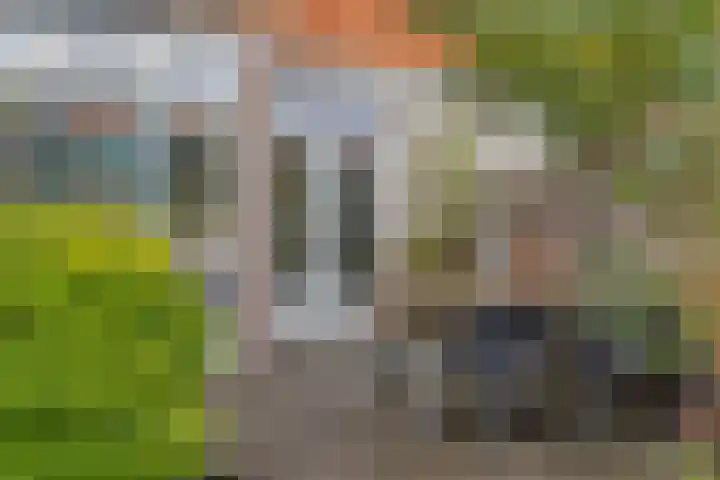 Geleenstraat 18 Utrecht thumbnail 31