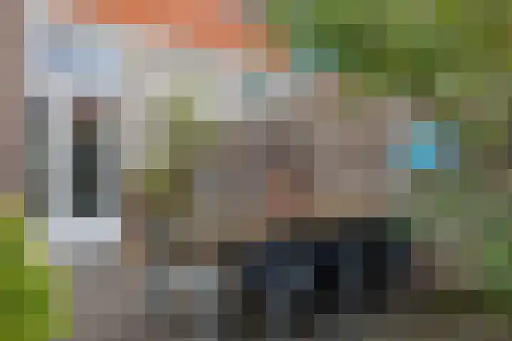 Geleenstraat 18 Utrecht thumbnail 32