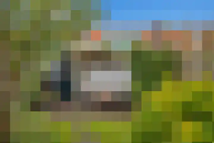 Geleenstraat 18 Utrecht thumbnail 33