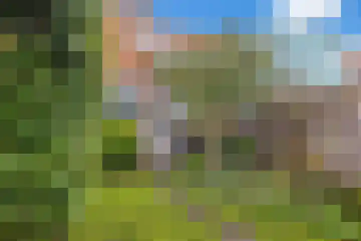 Geleenstraat 18 Utrecht thumbnail 36
