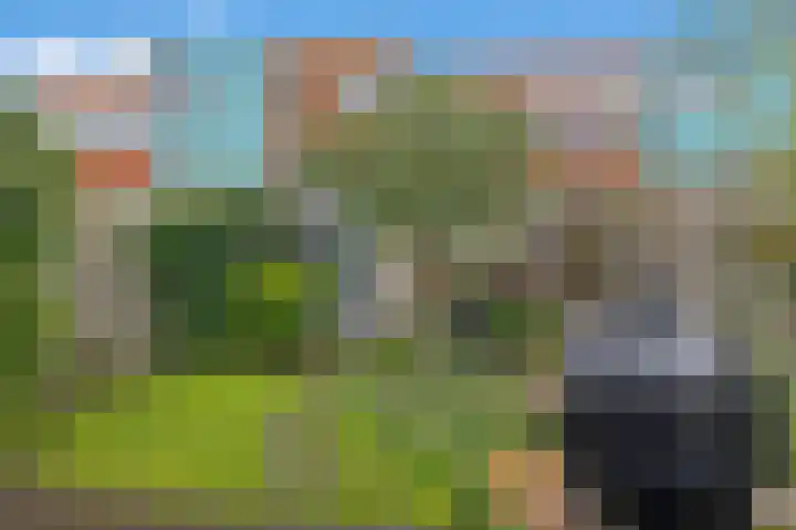Geleenstraat 18 Utrecht thumbnail 37