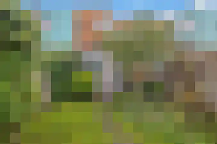 Geleenstraat 18 Utrecht thumbnail 38