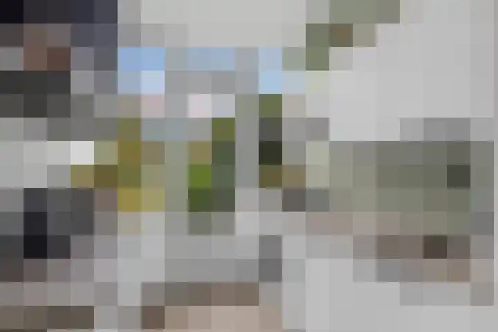 Geleenstraat 18 Utrecht thumbnail 4