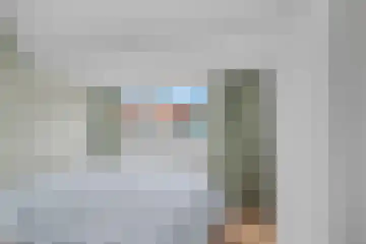 Geleenstraat 18 Utrecht thumbnail 41