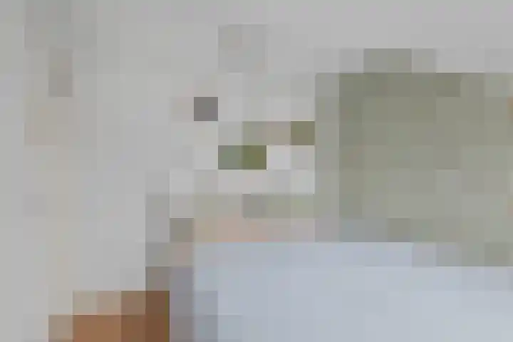 Geleenstraat 18 Utrecht thumbnail 42