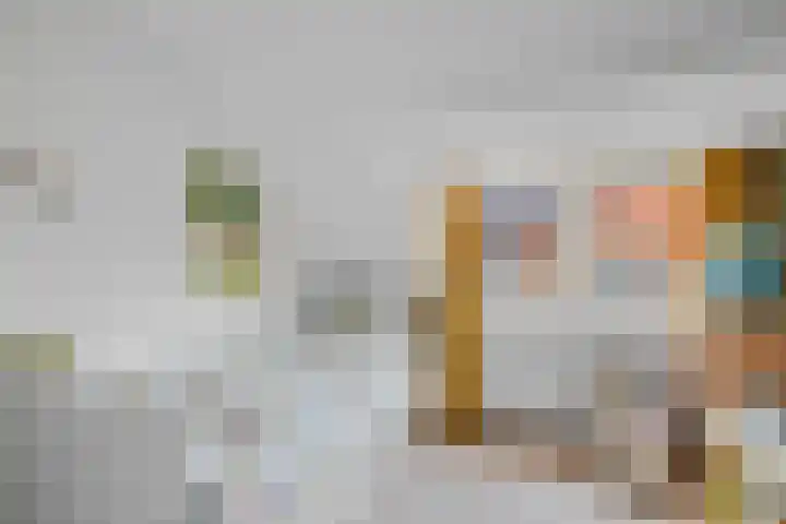 Geleenstraat 18 Utrecht thumbnail 43