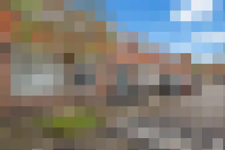 Geleenstraat 18 Utrecht thumbnail 5