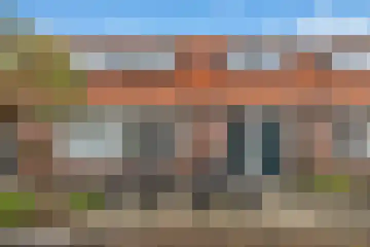 Geleenstraat 18 Utrecht thumbnail 50