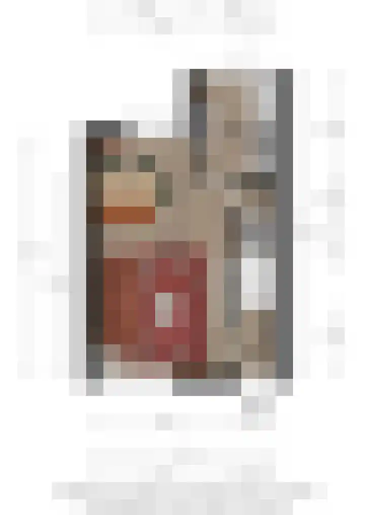 Geleenstraat 18 Utrecht thumbnail 53