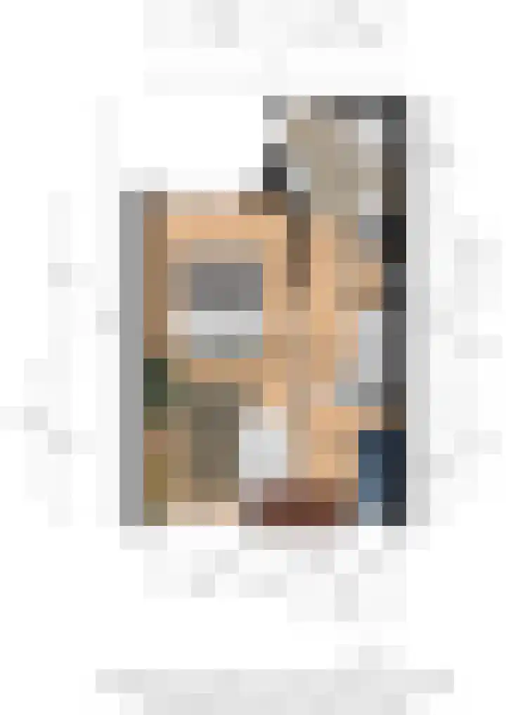 Geleenstraat 18 Utrecht thumbnail 55