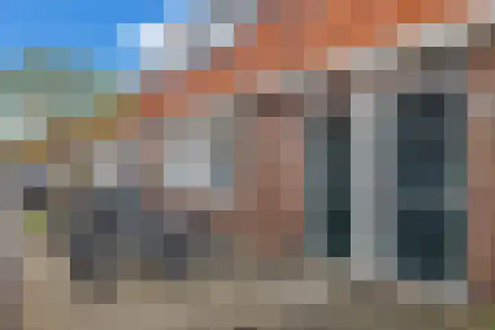 Geleenstraat 18 Utrecht thumbnail 6