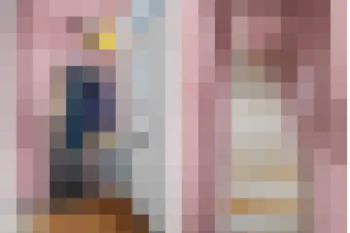 Geleenstraat 18 Utrecht thumbnail 7
