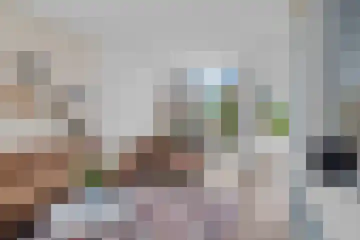 Geleenstraat 18 Utrecht thumbnail 8