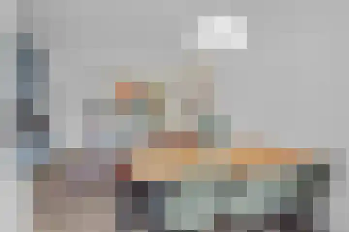 Geleenstraat 18 Utrecht thumbnail 9