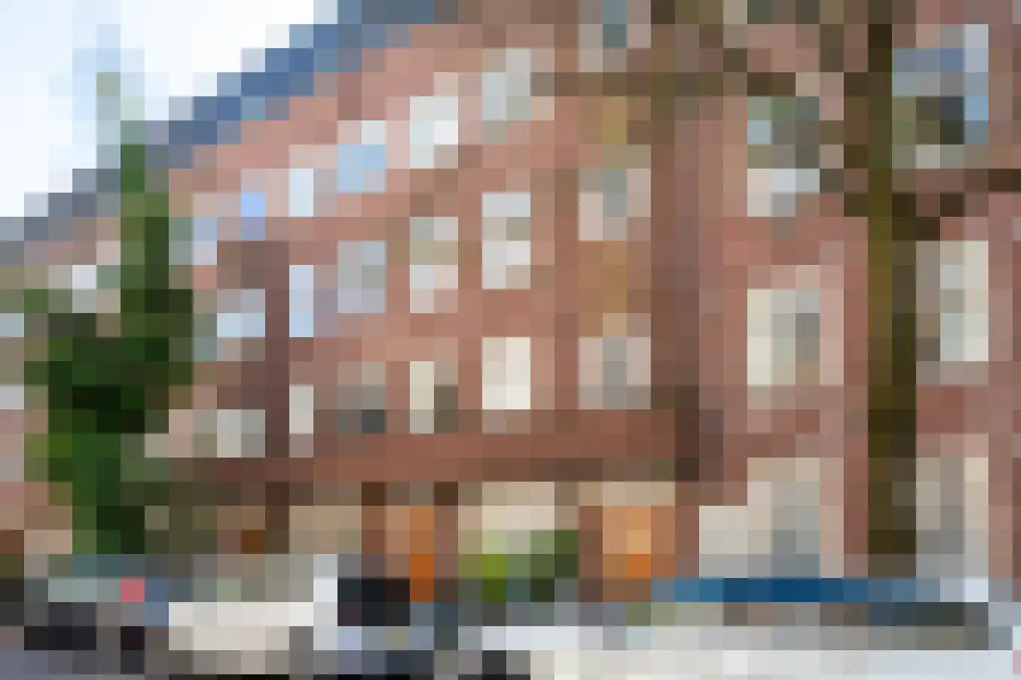 Geleenstraat 21 2 Amsterdam