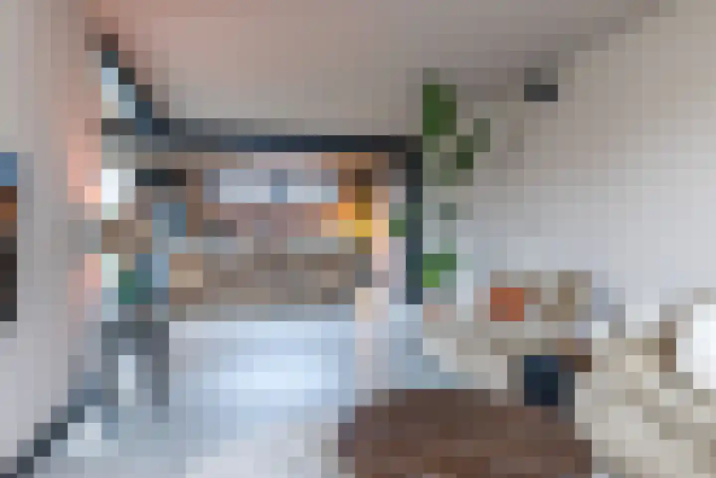 Geleenstraat 23 Munstergeleen thumbnail 13