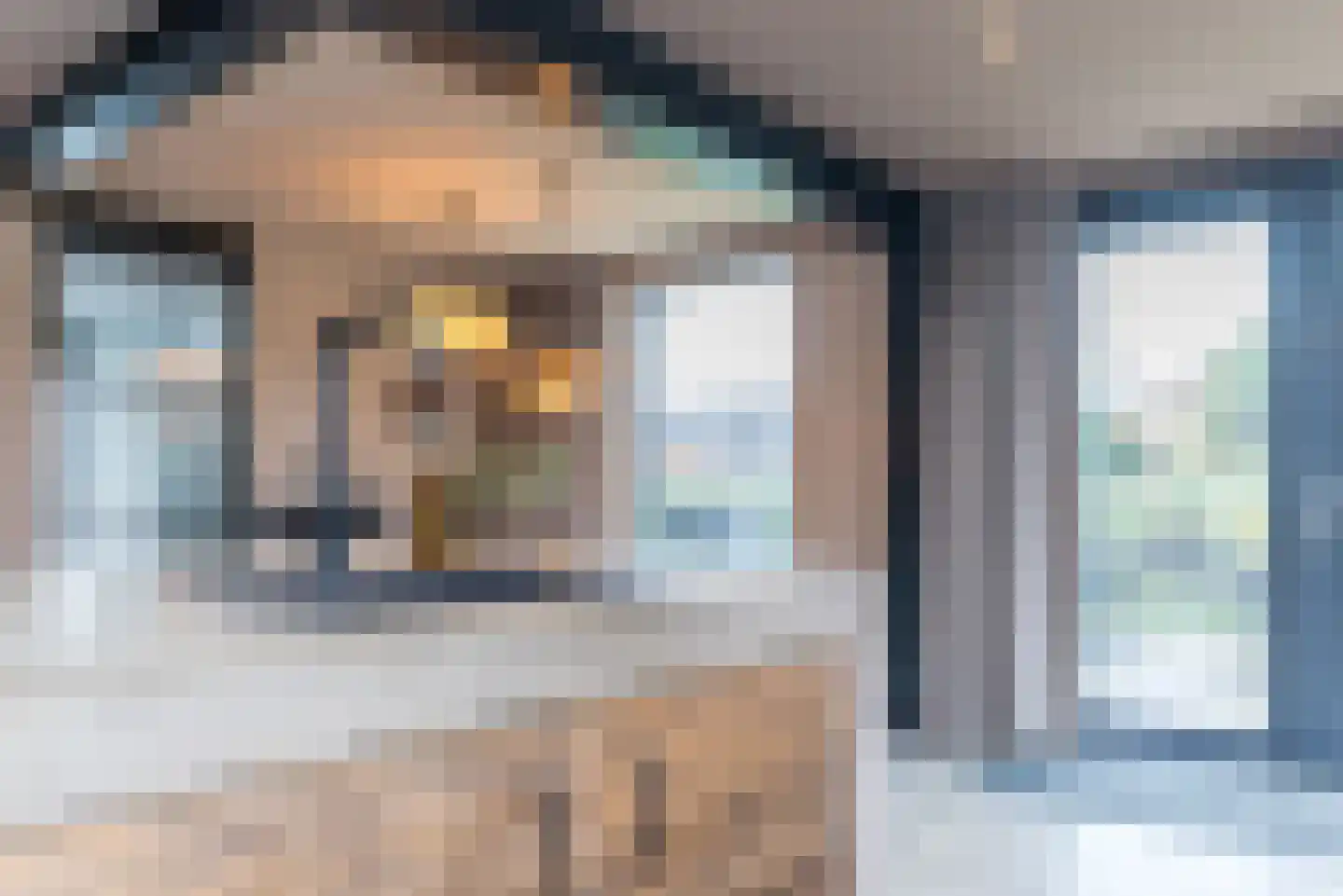 Geleenstraat 23 Munstergeleen thumbnail 14