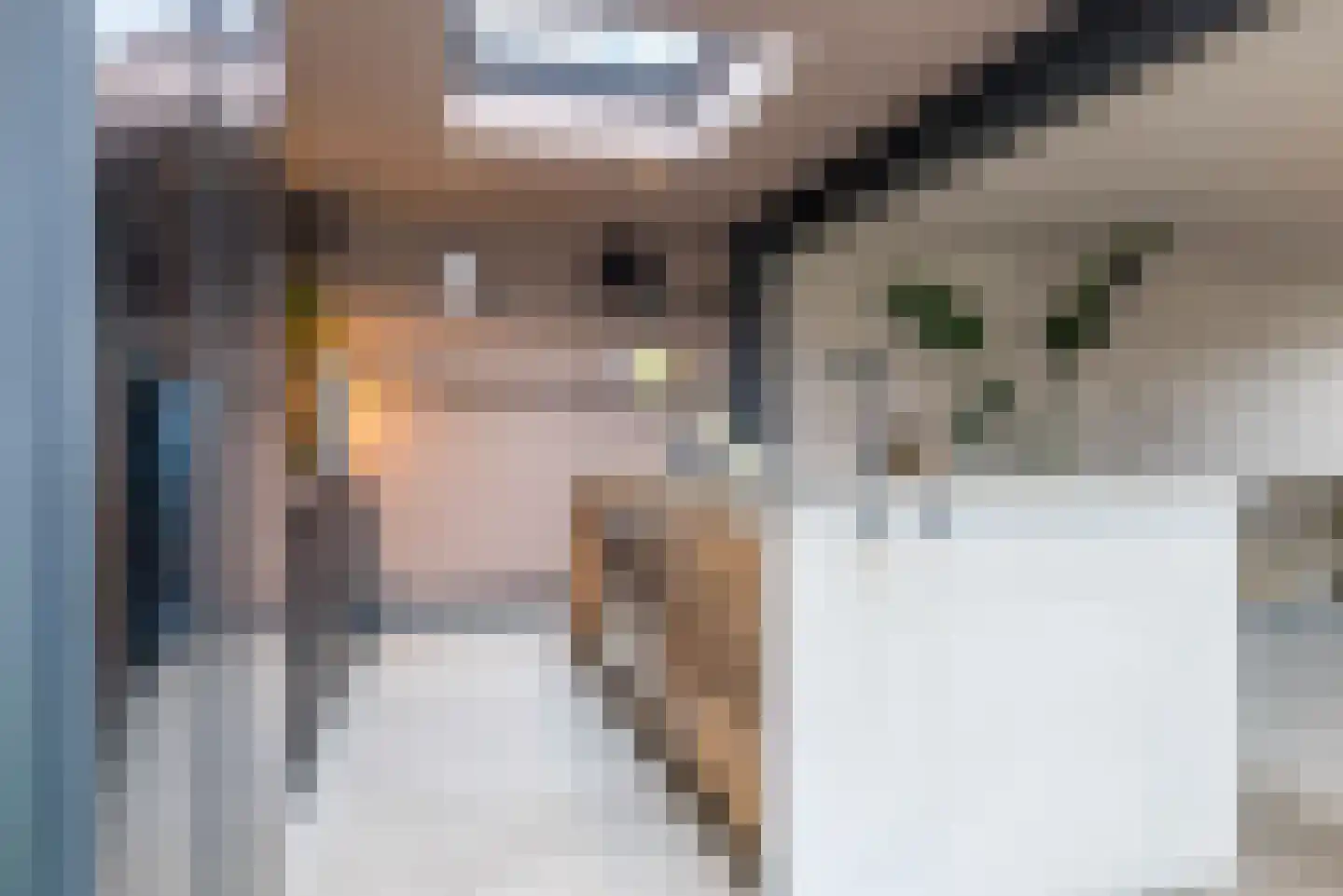 Geleenstraat 23 Munstergeleen thumbnail 16