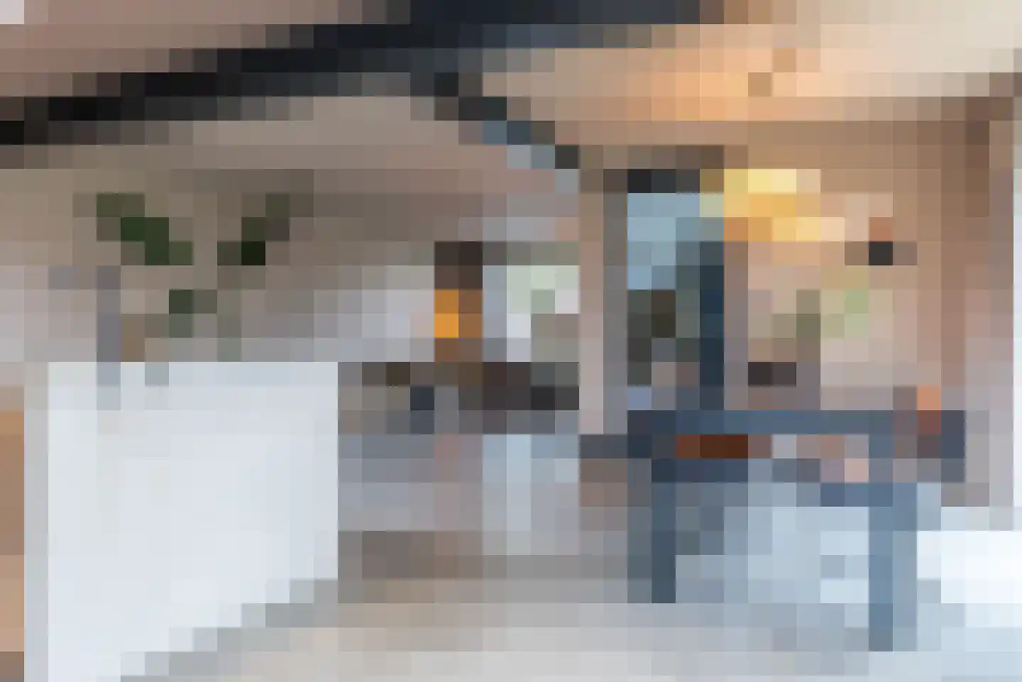 Geleenstraat 23 Munstergeleen thumbnail 17
