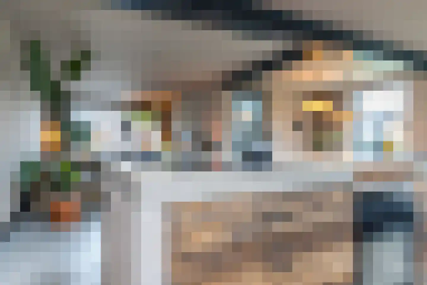 Geleenstraat 23 Munstergeleen thumbnail 18