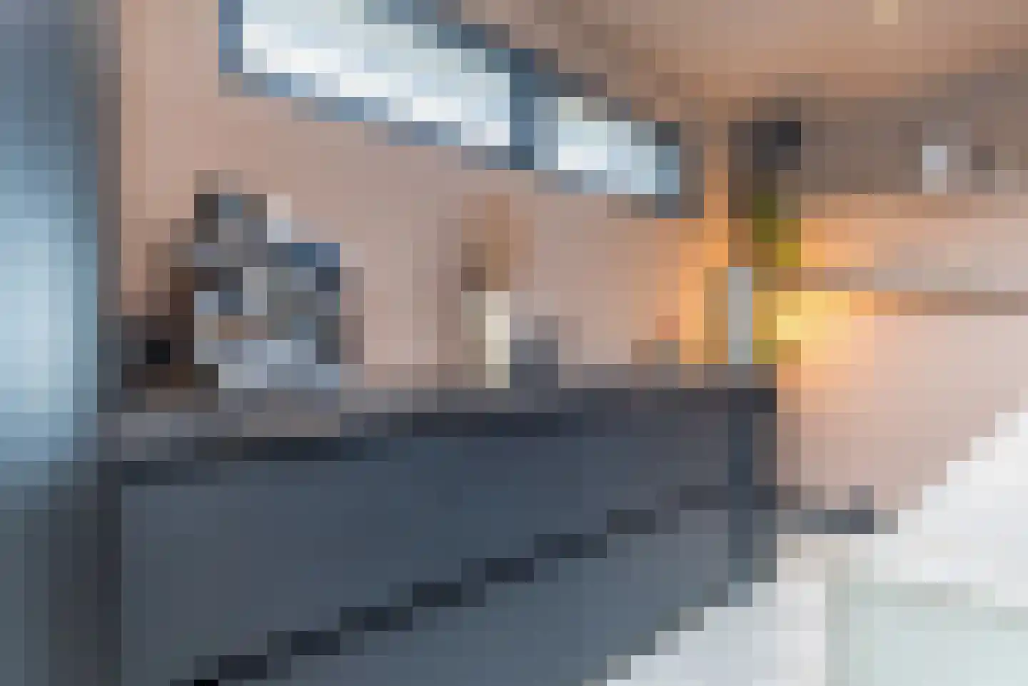 Geleenstraat 23 Munstergeleen thumbnail 19