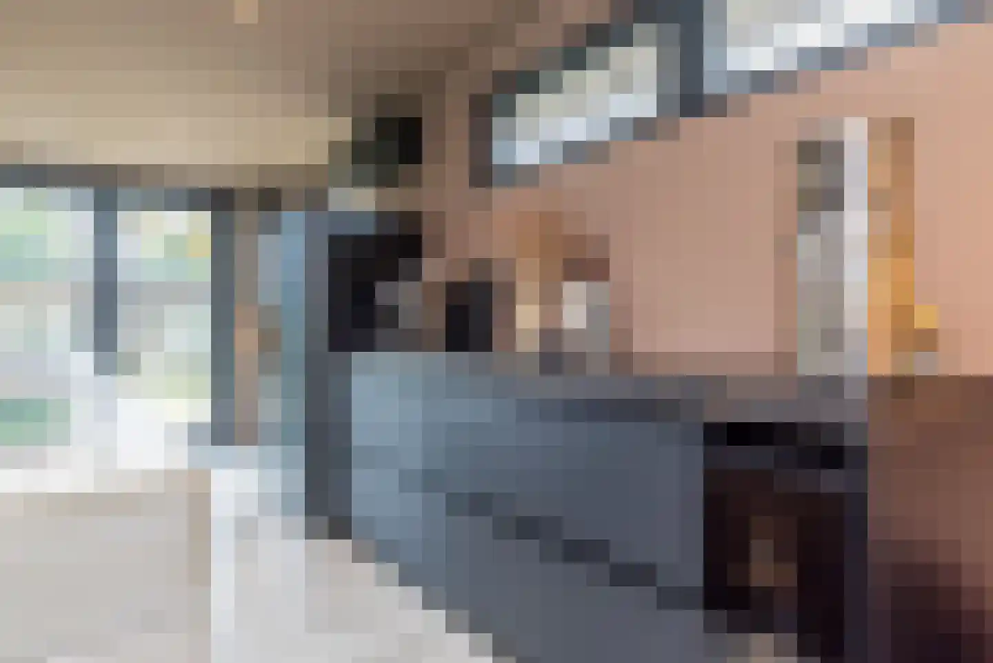 Geleenstraat 23 Munstergeleen thumbnail 20