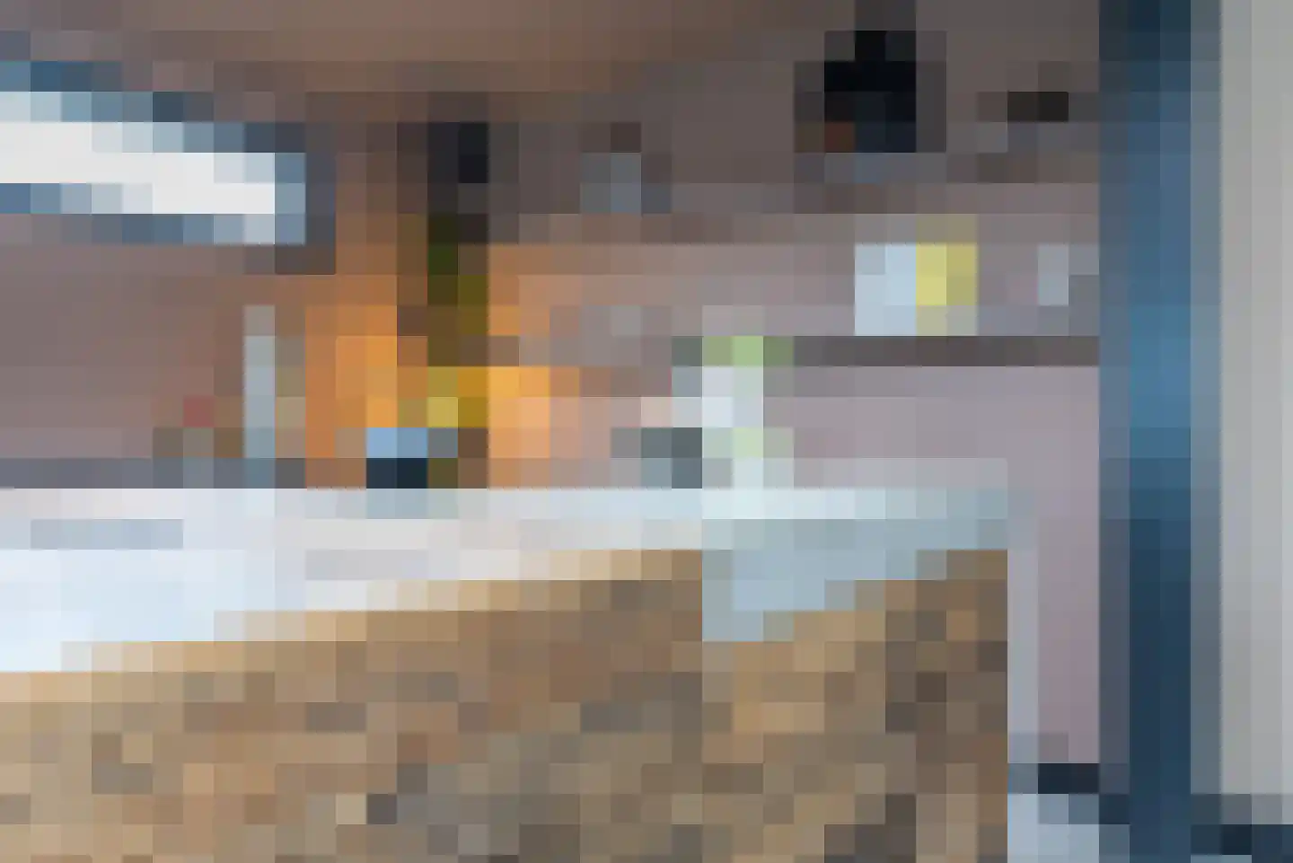 Geleenstraat 23 Munstergeleen thumbnail 21
