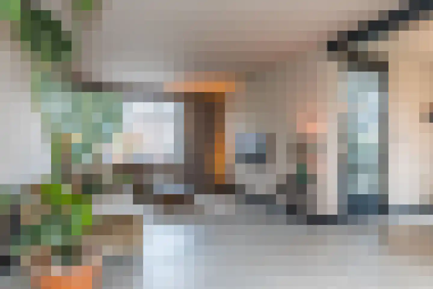 Geleenstraat 23 Munstergeleen thumbnail 22