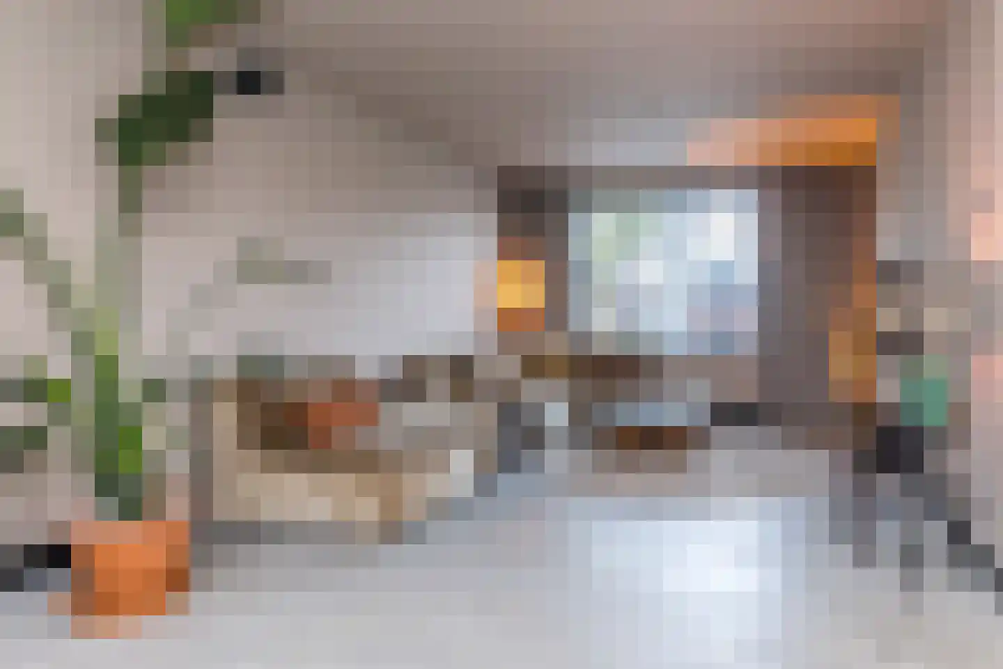 Geleenstraat 23 Munstergeleen thumbnail 23