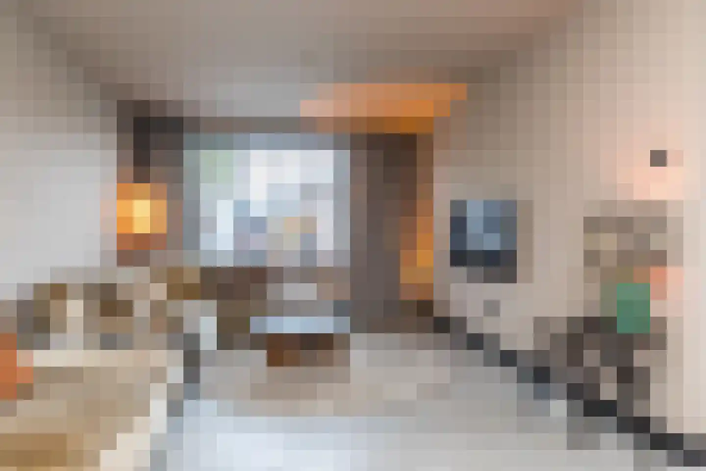 Geleenstraat 23 Munstergeleen thumbnail 24
