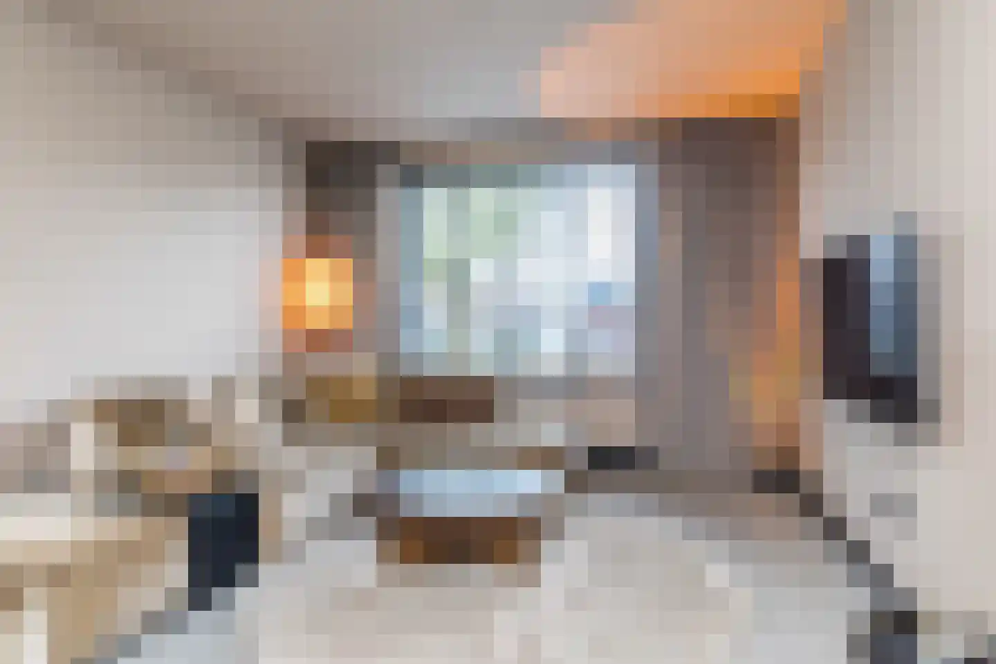 Geleenstraat 23 Munstergeleen thumbnail 25