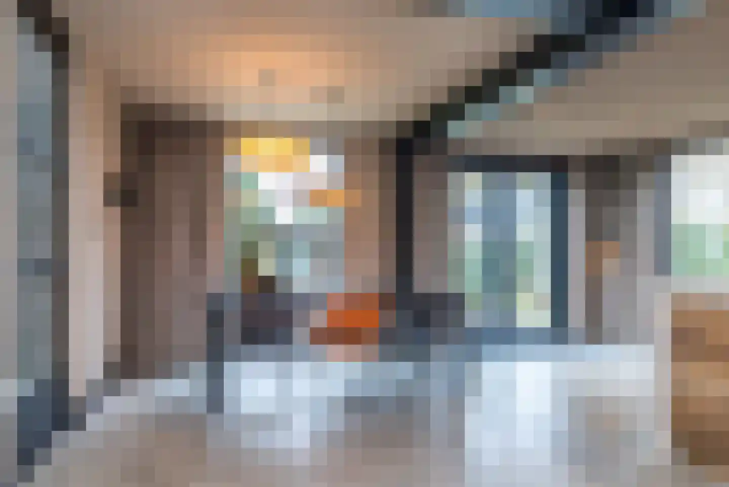 Geleenstraat 23 Munstergeleen thumbnail 27
