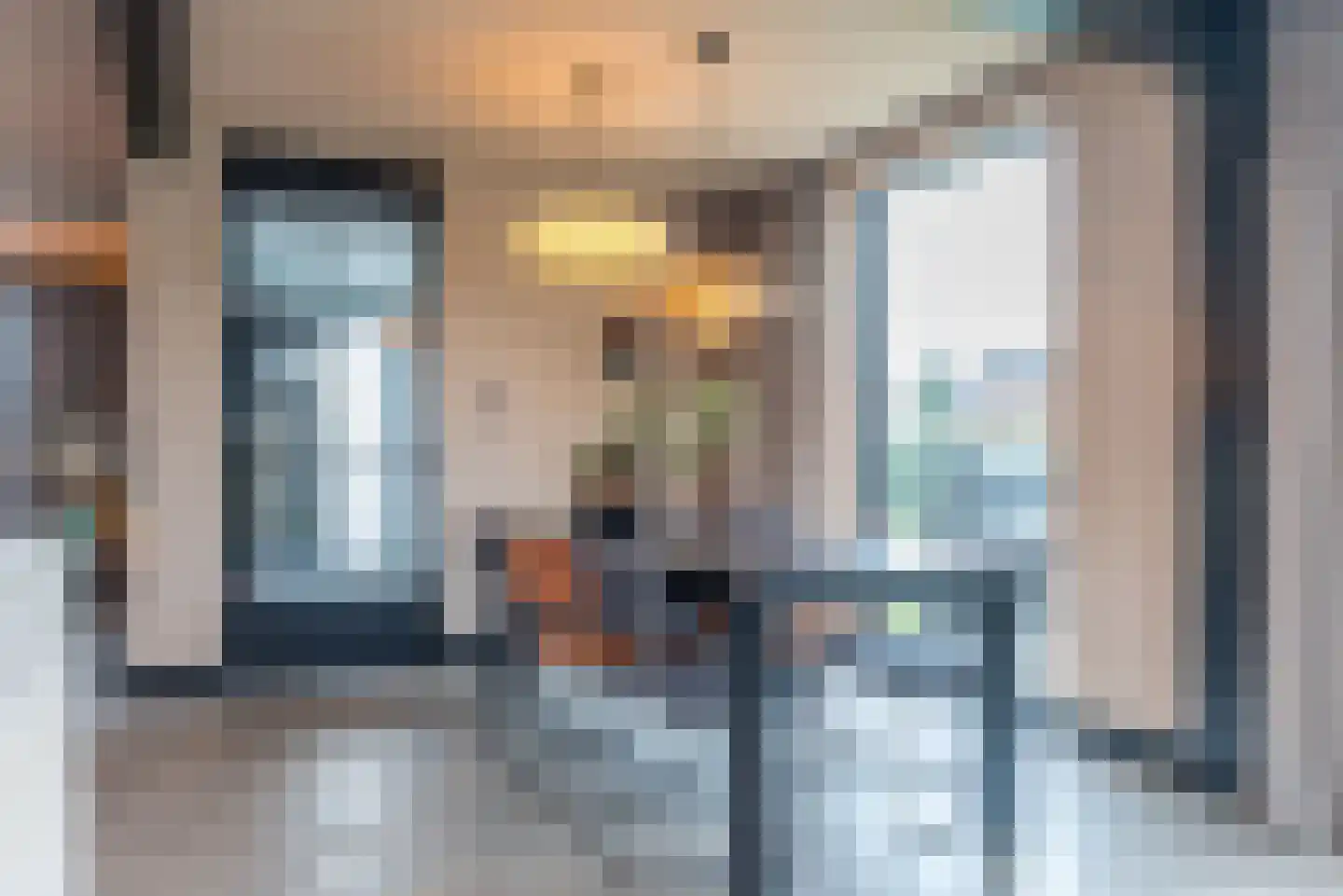 Geleenstraat 23 Munstergeleen thumbnail 28